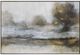 Uttermost® Tim O'Toole Gilt Landscape Framed Print-0