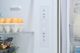 Frigidaire Gallery® 30" 20.3 Cu. Ft. Smudge-Proof® Stainless Steel Bottom Freezer Refrigerator-4