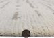 KAS Rugs Marley Ivory Elements 5'x8' Area Rug-3