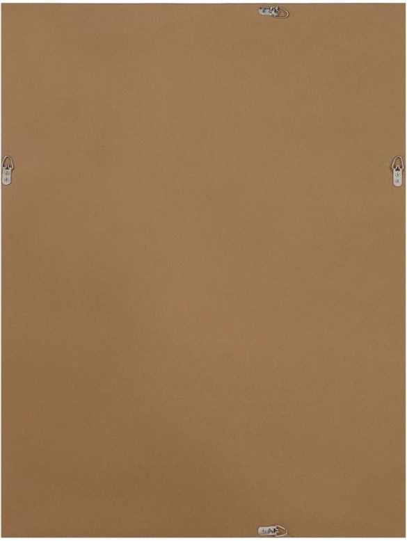 Renwil® Yann Wall Art-3