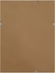 Renwil® Yann Wall Art-3