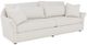 Fairfield® Customizable Stetson 102" Grande Sofa-0
