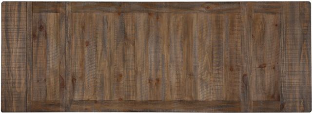 Dale Dining Table-1