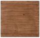 Liberty Furniture Shaker Lakes Harvest Brown End Table-4