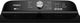 Whirlpool® 6.1 Cu. Ft. Volcano Black Removable Agitator Top Load Washer-3