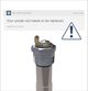 GE® 50 Gal. Smart Electric Water Heater with Flexible Capacity-3