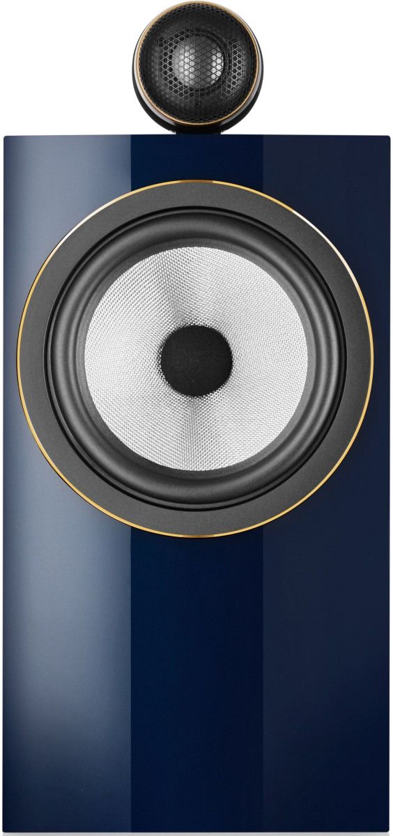 Bowers & Wilkins 700 Series Signature 6.5