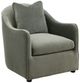 Dovetail Furniture Elissa Opal Eucalyptus Occasional Chair-0