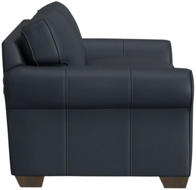 Flexsteel® Customizable Vail Sofa-2