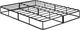 Homelegance® Perrin California King Standard Foundation-4