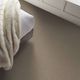 Shaw® Floors Simply The Best Attainable Pebble Path Carpet-4