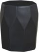 Signature Design by Ashley® Rhysworth Matte Black Stool-0