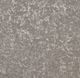 Signature Design by Ashley® Dreward Distressed Gray Table Lamp-2
