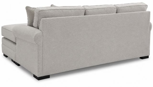 Benchcraft® Eastonbridge Shadow Sofa Chaise-3