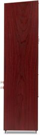 MartinLogan Motion 40i Red Walnut (Ea.) Tower Speaker-5