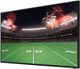 Samsung The Terrace LST7D 55" 4K Ultra HD QLED Smart Outdoor TV-1