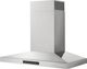 KitchenAid® 36" Stainless Steel Wall Mounted Range Hood-3