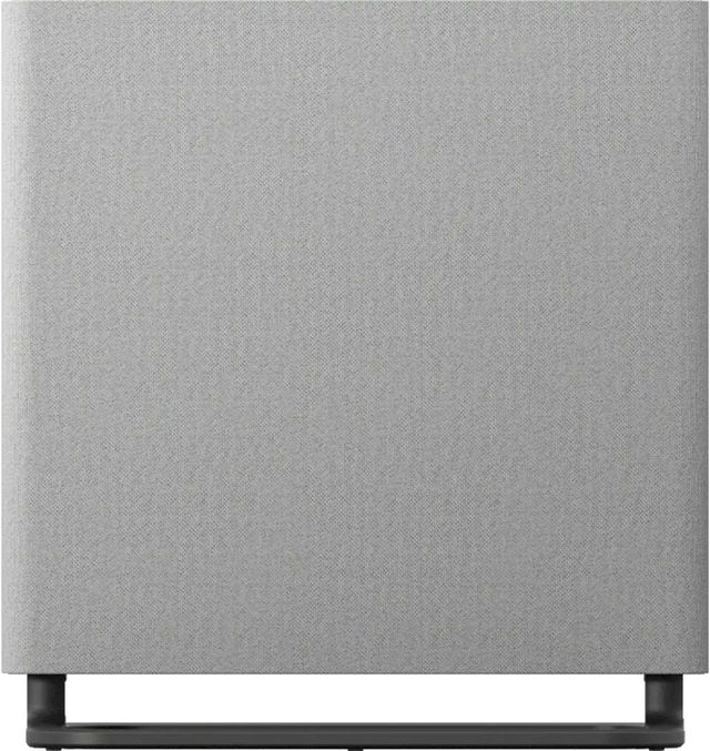 Sony® BRAVIA Theater 4.0.4 Channel Home Theater System-4