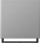 Sony® BRAVIA Theater 4.0.4 Channel Home Theater System-4