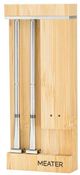 Traeger® MEATER® Pro Duo Wireless Meat Thermometer-2