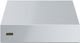 Viking® 5 Series 36" Stainless Steel Wall Mounted Range Hood-0