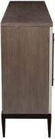 Fairfield® Customizable Monogram Phoenix Credenza-3