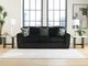 Signature Design by Ashley® Midnight-Madness Onyx Sofa-3