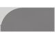 Vent-A-Hood® 42" Gunsmoke Under Cabinet Range Hood-2