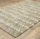 Oriental Weavers™ Aspen 5'x8' Style 8 Area Rug-2