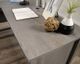Sauder® Cottage Road® Mystic Oak® Desk-1