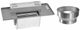 Miele Internal Blower-Stainless Steel-0
