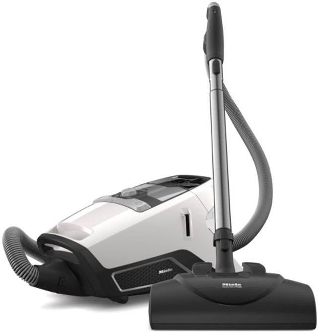 Miele Boost Cx1 Cat&dog Powerline Elektrikli Süpürge Fiyatı