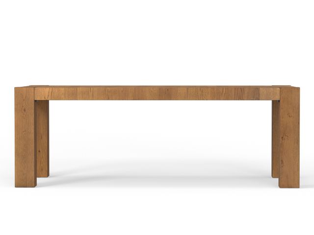 Mesta Dining Table-1