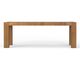 Mesta Dining Table-1