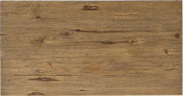 Hooker® Furniture Big Sky Vintage Natural Bachelors Chest-3