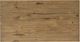 Hooker® Furniture Big Sky Vintage Natural Bachelors Chest-3