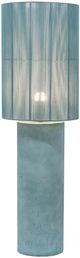TOV Furniture Mondada Aqua Floor Lamp-2