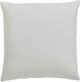 Signature Design by Ashley® Gyldan 4-Piece White/Teal/Gold Pillows-1
