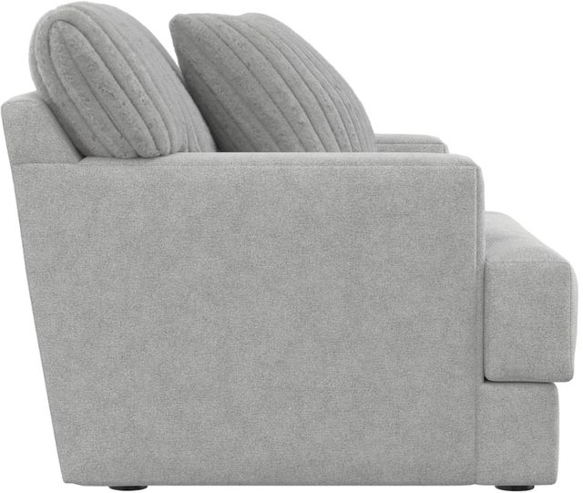 Jackson Furniture Eagan Moonstruck Chair-2