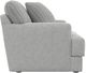 Jackson Furniture Eagan Moonstruck Chair-2