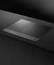 Fisher & Paykel Series 9 24" Black Glass Induction Cooktop-4