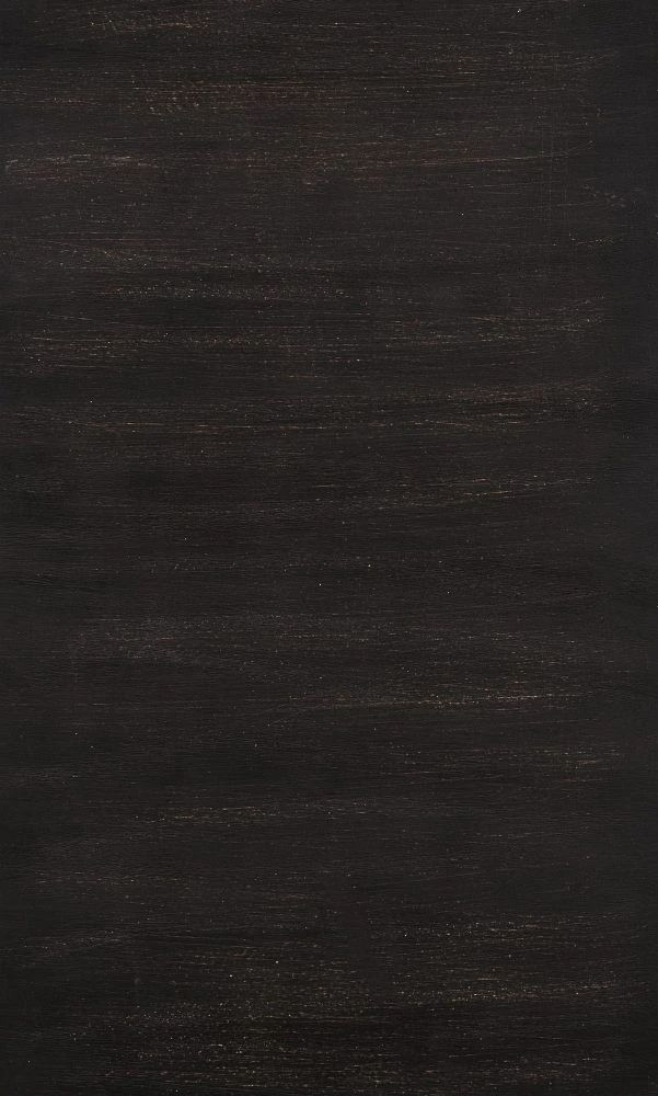 Signature Design by Ashley® Gavelston Black Sofa Table-5