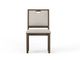 Hobart Dining Side Chair-3