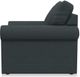 La-Z-Boy® Collins Premier Navy Stationary Chair-3