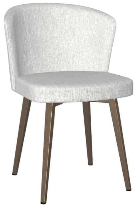 Amisco Customizable Benson Dining Side Chair-3