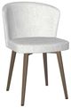 Amisco Customizable Benson Dining Side Chair-3