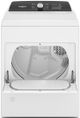 Whirlpool® White Laundry Pair-2