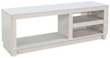 White Oak