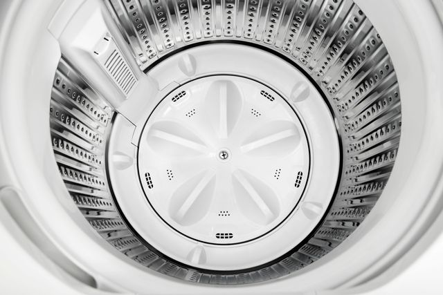 Whirlpool® 1.6 Cu. Ft. Washer, 3.4 Cu. Ft. Dryer White Electric Stacked Laundry-5