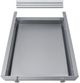 Summit® 15" Stainless Steel Storage Drawer-2